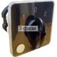 ПКП Е9 40А/2.863