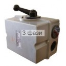 Рубильник QS5-63A