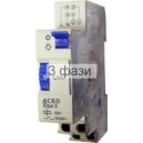 Таймер Е8