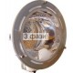 AL 2402 04  титан 218 (2*18 Вт )