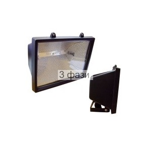 YD-1000W Прожектор 