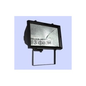 YD-1500W Прожектор 