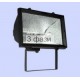 YD-1500W Прожектор 