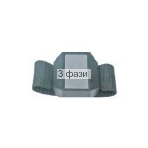 7053 магнит держатель - ручной браслет