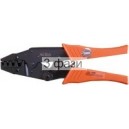 HS- 25WF инструмент  2*0,5 - 2*6 кв мм