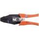 HS- 25WF инструмент  2*0,5 - 2*6 кв мм