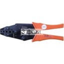 HS- 35WF инструмент10/16/25/35 кв мм