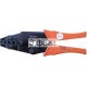 HS- 35WF инструмент10/16/25/35 кв мм
