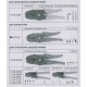 HS - варианты в серии ч2