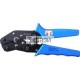 SN-05WF инструмент  0,5/0,75/1,0/1,5/2,5/4,0/6,0 кв мм