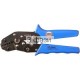SN-06WF инструмент 0,25/0,5/0,75/1,0/1,5/2,5/4,0/6,0 кв мм