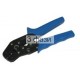 SN-16WF инструмент  6,0/10,0/16,0 кв мм