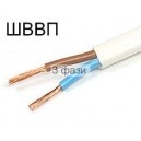 ШВВПн 2х4