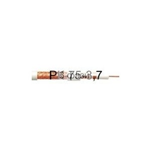 РК 75-3,7-35 (RG-59U)