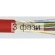 J-Y (St) Y 2x2x0,8