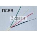 ПСВВ 2х2х0,4