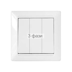 С05 10-805   3кл