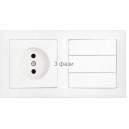 3В-РЦ-689