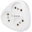 РВ16-258