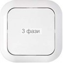 С16-122 1 кл