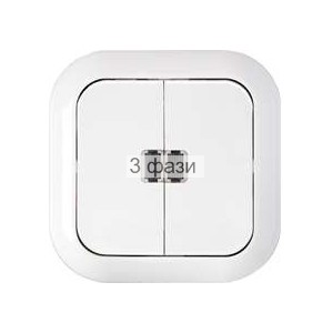 С510-233  2 кл (с индик)