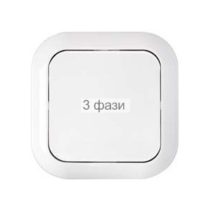 С110-831  (безвинт зажим)