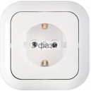 РС16-314 (безвинт зажим)