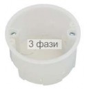 К-215