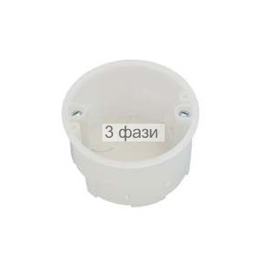 К-215