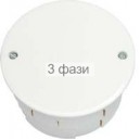 КМ-216