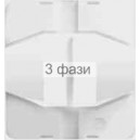 Прокладка для IP-44 OPTIMA