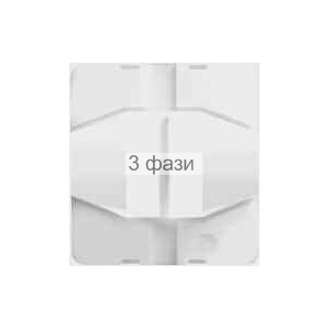 Прокладка для IP-44 OPTIMA