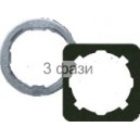 Прокладки для IP-44