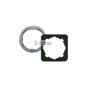 Прокладки для IP-44