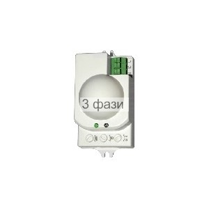 DRM-01