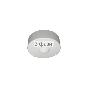 DRM-02