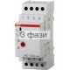 АС-122гз уни