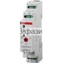 ДПФ-2