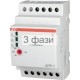 ДПФ-7