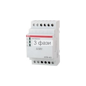 АПФ-431