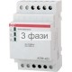АПФ-431