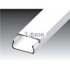 Короб LHD 40x20 2m-03 (м)