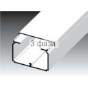 Короб LH 60x40  (м)