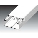 Короб  EKD 80х40  (м)