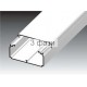 Короб  EKD 80х40  (м)