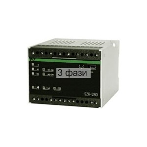 SZR-280