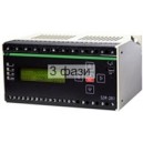 SZR-281