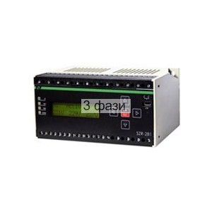 SZR-281