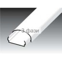 Короб LЕ 40   элегант (м)
