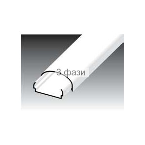 Короб LЕ 40   элегант (м)